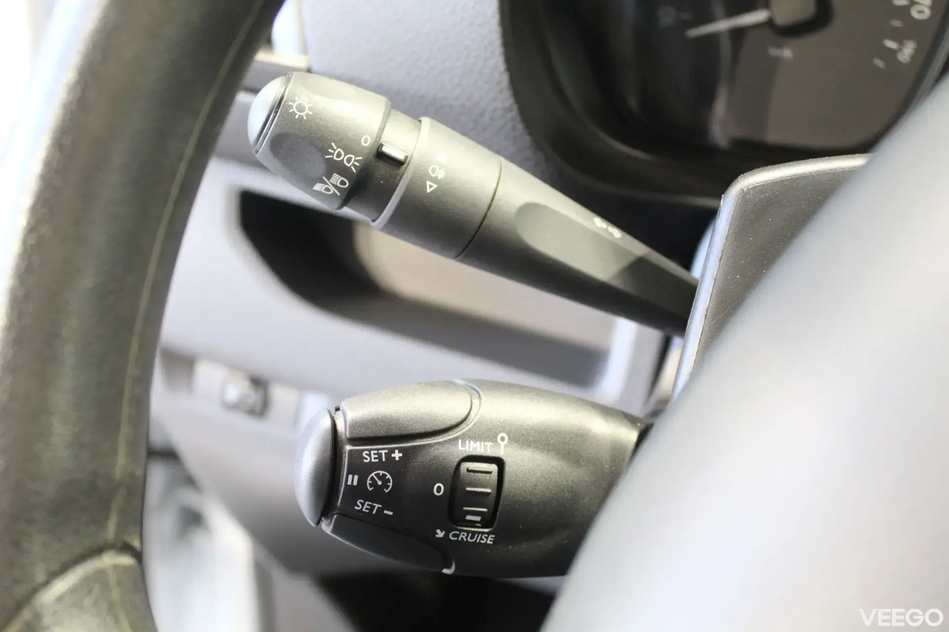 Toyota Proace Van Medium Professional N1 1.5 88kW