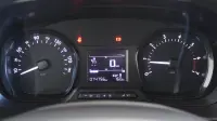 Toyota Proace Van Medium Professional N1 1.5 88kW thumbnail