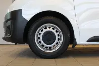 Toyota Proace Van Medium Professional N1 1.5 88kW thumbnail