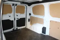 Toyota Proace Van Medium Professional N1 1.5 88kW thumbnail
