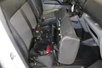 Toyota Proace Van Medium Professional N1 1.5 88kW thumbnail