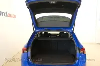 Skoda Octavia IV 1.4 110kW thumbnail