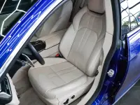 Maserati Ghibli 3.0 202kW thumbnail