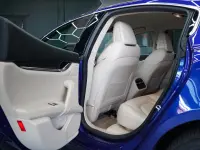 Maserati Ghibli 3.0 202kW thumbnail