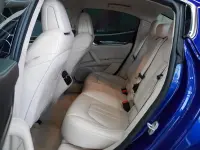 Maserati Ghibli 3.0 202kW thumbnail