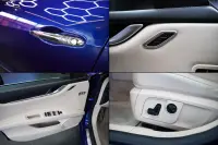 Maserati Ghibli 3.0 202kW thumbnail