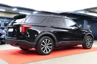 Ford Explorer 3.0 267kW thumbnail