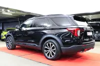 Ford Explorer 3.0 267kW thumbnail