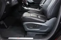 Ford Explorer 3.0 267kW thumbnail