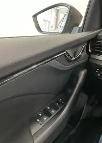 Skoda Scala Ambition Plus 81kW thumbnail