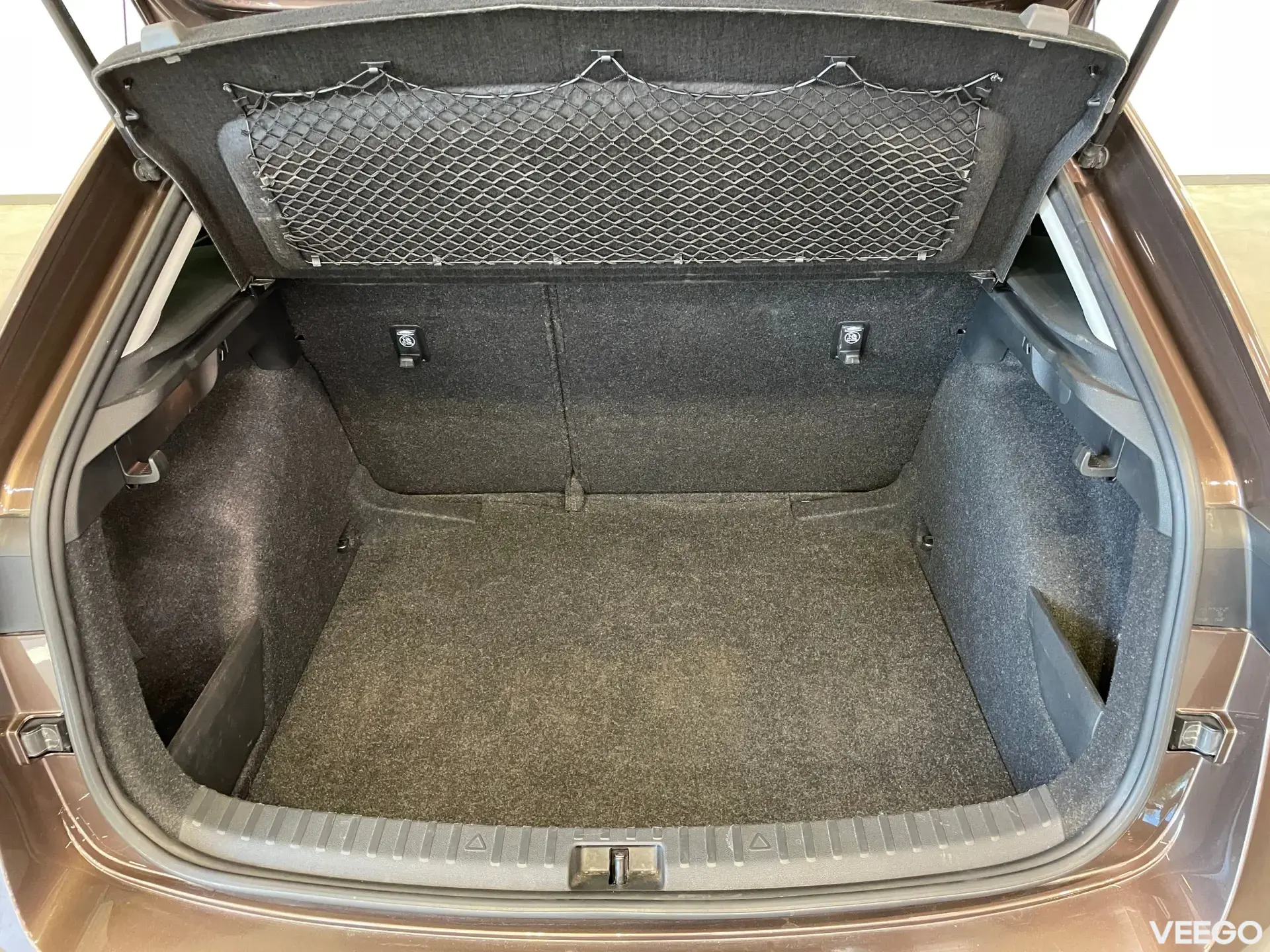 Skoda Scala Ambition Plus 81kW