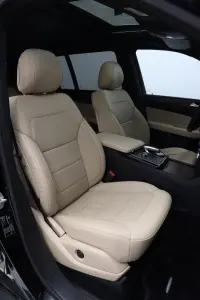 Mercedes-Benz GLS400 4Matic 3 245kW thumbnail
