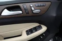 Mercedes-Benz GLS400 4Matic 3 245kW thumbnail