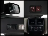 Mercedes-Benz GLS400 4Matic 3 245kW thumbnail