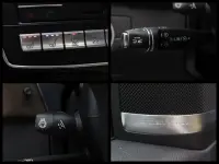Mercedes-Benz GLS400 4Matic 3 245kW thumbnail