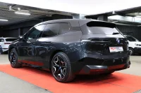 BMW iX 0.0 240kW thumbnail