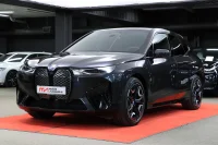 BMW iX 0.0 240kW thumbnail