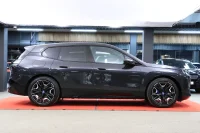 BMW iX 0.0 240kW thumbnail