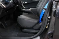 BMW iX 0.0 240kW thumbnail