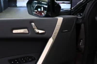 BMW iX 0.0 240kW thumbnail