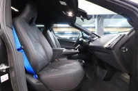 BMW iX 0.0 240kW thumbnail