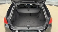 BMW 320 2.0 135kW thumbnail