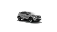 Renault Symbioz techno thumbnail