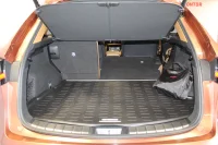 Lexus NX 350h Executive AWD 2.5 179kW thumbnail