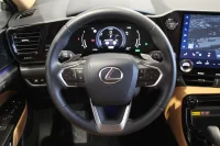 Lexus NX 350h Executive AWD 2.5 179kW thumbnail