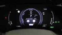Lexus NX 350h Executive AWD 2.5 179kW thumbnail