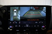 Lexus NX 350h Executive AWD 2.5 179kW thumbnail