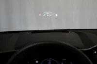 Lexus NX 350h Executive AWD 2.5 179kW thumbnail