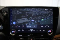 Lexus NX 350h Executive AWD 2.5 179kW thumbnail