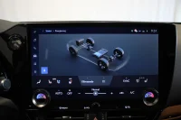 Lexus NX 350h Executive AWD 2.5 179kW thumbnail