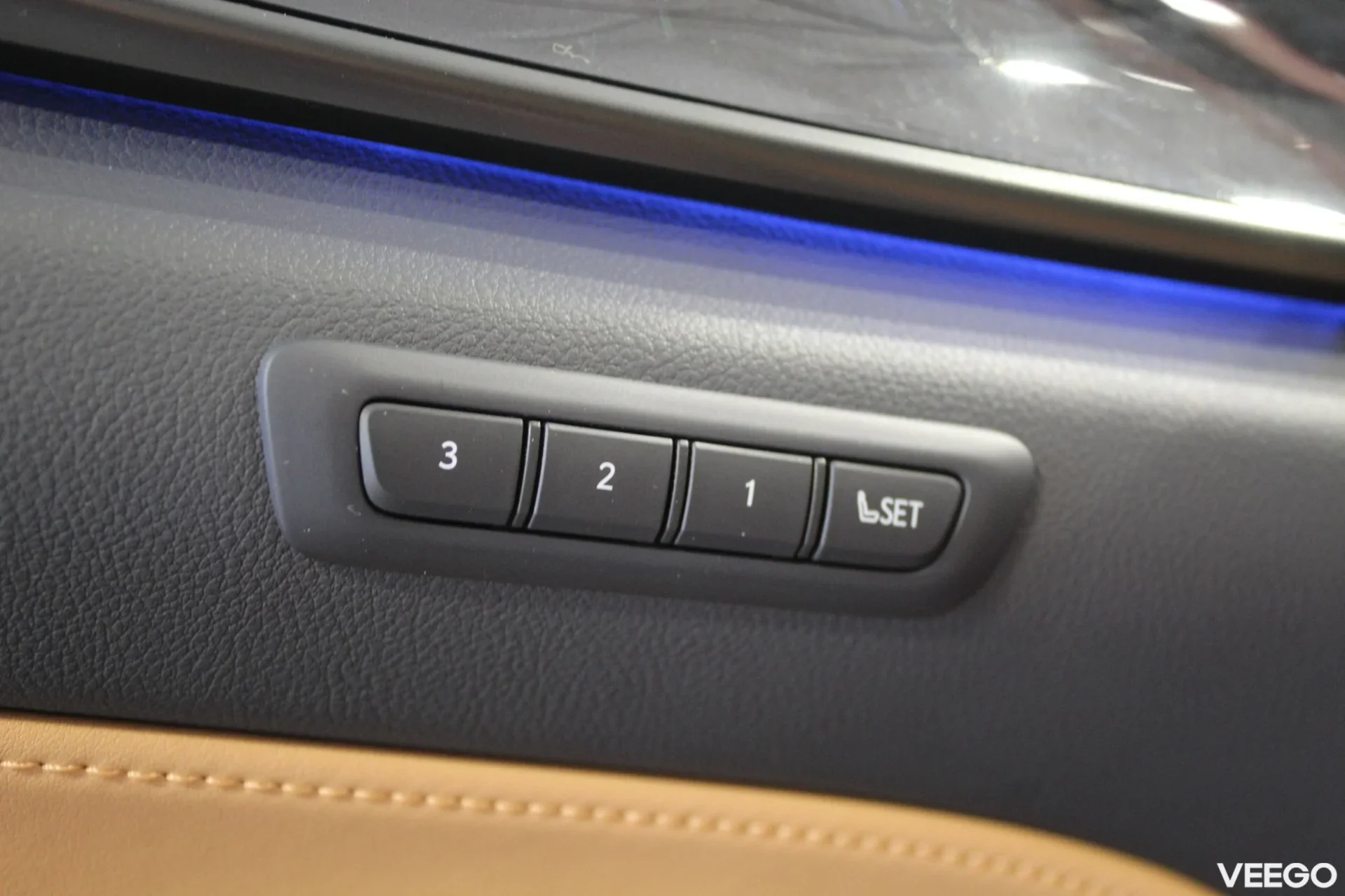 Lexus NX 350h Executive AWD 2.5 179kW