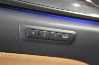 Lexus NX 350h Executive AWD 2.5 179kW thumbnail