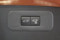 Lexus NX 350h Executive AWD 2.5 179kW thumbnail