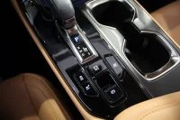 Lexus NX 350h Executive AWD 2.5 179kW thumbnail