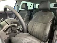 Skoda Superb Combi Elegance FL 140kW thumbnail