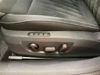 Skoda Superb Combi Elegance FL 140kW thumbnail