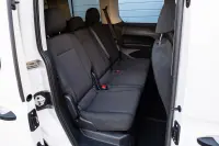 Volkswagen Caddy 75kW thumbnail