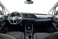 Volkswagen Caddy 75kW thumbnail