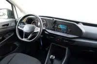 Volkswagen Caddy 75kW thumbnail