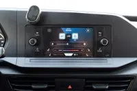 Volkswagen Caddy 75kW thumbnail