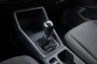 Volkswagen Caddy 75kW thumbnail