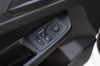 Volkswagen Caddy 75kW thumbnail