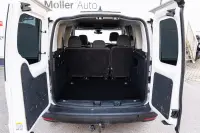 Volkswagen Caddy 75kW thumbnail