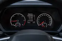 Volkswagen Caddy 75kW thumbnail