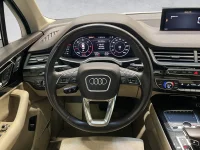 Audi Q7 50 TDI Quattro S-Line 210kW thumbnail