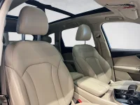 Audi Q7 50 TDI Quattro S-Line 210kW thumbnail